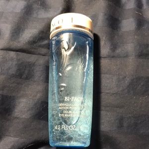 4.2 oz Lancôme Bi-Facial BRAND NEW!